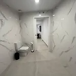 Edificio Manez - Bajo Apartmán *
