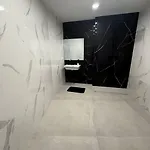 Edificio Manez - Bajo Appartement La Línea de la Concepción